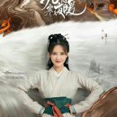 구소 네이버블로그