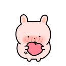 하나로카서비스 이미지