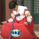 감성피아노학원 정기연주회 | [익산성인피아노학원:감성피아노❤️] 제 6회 정기연주회 “The First Notes” 하이라이트 몰아보기!!