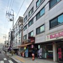 술꾼꼬치 | [군자역 맛집] 야장 느낌이 나는 소규모 꼬치 맛집 야키도리모모(4.4점)