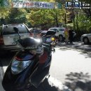 무주슈퍼 이미지