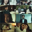이브 이미지