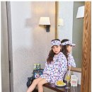 키즈플레이유치원 이미지