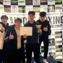 팀블랙파드 이미지