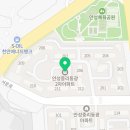 이마트24 안성산단점 이미지