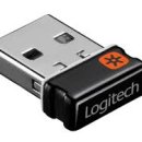 마우스2 이미지