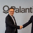 (주)명암에너지 이미지