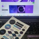 (주)빅스토아