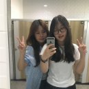 하울링시작.🐺🧎‍♀️