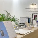 레하 필라테스&PT 이미지