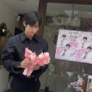 이벤트제이 이미지