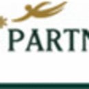 (주)소셜원 이미지