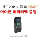 최공구