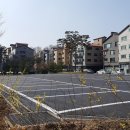 성남여수초등학교 이미지