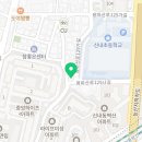 예그린음악교습소 이미지