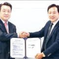 동화메디케어 이미지