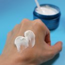 (주)솜바이오 이미지