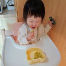 스팀푸드 | 후기 이유식 아기 슈렉 소세지 만들기 10개월 아기 핑거푸드 간식