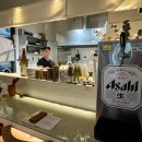 미광수퍼 이미지