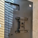 새샘의원 이미지