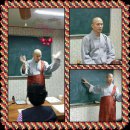 금 강  2 이미지