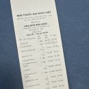 나진약국 이미지