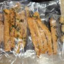 투진국물떡볶이