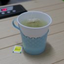 힐링 안마원 이미지