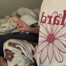 플러스82화곡점 이미지