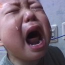 비비디 바비디 부