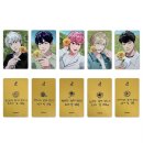 플레이브×메디힐 팝업!