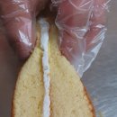 에뜨왈베이커리 이미지