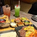 비전동 소로 3-51 | 평택맛집 고부기 평택본점｜소사벌맛집 비전동맛집 데이트·모임으로 좋은 멕시코 음식 전문점