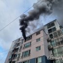 진해구 ⓒ-45 이미지