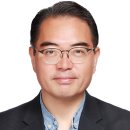 고려대석사 이미지