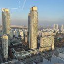 쎄쎄쎄 | 인천 송도 돌잔치 쎄쎄쎄 답사후기!