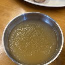 씨유천안서부점 | 천안 성정동 맛집 해장은천수냉면 내돈내산 불냉면 솔직후기