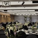 호텔 진 이미지