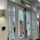 엠본 | W.#10 춘천 미래웨딩홀 1층 빌라드엠홀 본식 후기🤍