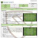 이화예능유치원 이미지