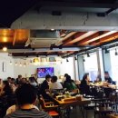 한뚝배기 이미지