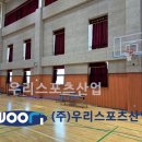 양지고등학교 이미지