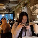 노원국수촌 | 2022_6월의 일상-술갱 돌아오다,,!