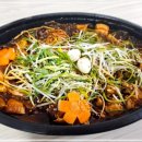 요달의찜닭 부천대산점 이미지
