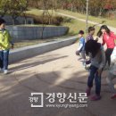 재미쏙쏙 책놀이 이미지