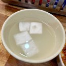 우리곱창 | 전농동 청량리시장 곱창 맛집 우리곱창 후기