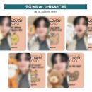 요섭농장 네이버블로그