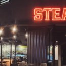 히든스테이크 이미지