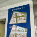 유인뷰티 이미지
