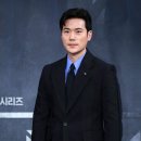 (주)아이템티비